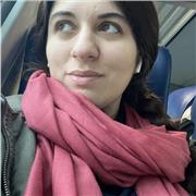 Copywriter Freelance | lingua inglese - Online